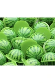 DEER DADA Watermelon Soft Candy ( 6 ADET ) - 1