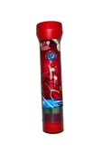Unibon Justice League Laser Pop Işıklı Şeker 1 adet - 2