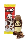 Eti Petito Pops 16 g x 15 Adet - 3