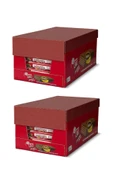 Eti Çikolatalı Gofret 34 Gr 42'li X 2 Kutu (84 Adet) - 2