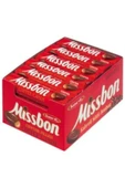 KENT Missbon Kahveli 24 Adet - 1