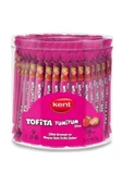Tofita Yumiyum 2'li Paket- Çilek&portakal - 240 Adet - 3