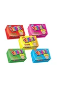 Toybox Sakızlı Oyuncak Kutusu 30 adet - 3
