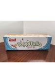 Özel Çikolata ve Şekerleme Özelim Toppitella Stick Yumuşak Şeker 3 Adet - 2