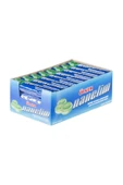 Ülker Bonbon Naneli Şeker 36 gr (18 ADET) - 1