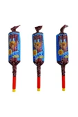 Chupa Chups Melody Pops Cola*yeni Düdüklü Şeker X 48 Adet - 3
