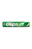 Olips Nane Aromalı Şeker 28 Gr X 1 Adet - 1