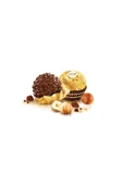 Ferrero Rocher Fındıklı Çikolata Set 2'li 200 gr - 2