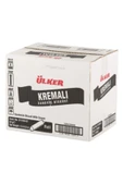 Ülker Kremalı Sandviç Bisküvi 24'lü 61 G - 1