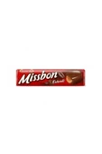 KENT Missbon Kahveli 24 Adet - 1