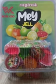 Meybuz Meyfresh Mey Jel 200 Adet(1 GR) - 2