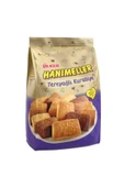 Ülker Hanımeller Tereyağlı Kurabiye 152 G ( 1 ADET ) - 1