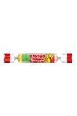 Haribo Roulette Karışık Meyve Aromalı 25gr 48 Adet - 2