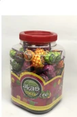 Kervan Akaş Topitop 16gr X 120 Li - 1