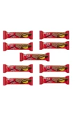 Eti Çikolatalı Gofret 11 Adet - 1