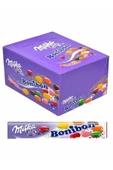 Milka Bonibon Draje Şeker 24 Adet 24,3gr (1 KUTU) - 2