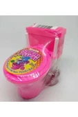 Unibon Sour Flush Klozet Şeker 2 Adet - 5