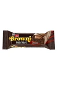 Eti 24'lü Eti Browni İntense 50 Gr. - 1
