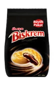 Ülker Ulker Biskrem Kakaolu 200 gr - 2