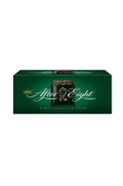 Nestle After Eight Classic Nane Dolgulu Alman Menşeili Bitter Çikolata 200 gr Na-102 - 1