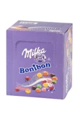 Milka Bonibon Draje *24 - 1