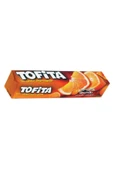 KENT Tofita Portakal 47gr - 2
