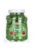 DEER DADA Watermelon Soft Candy ( 6 ADET ) - 2