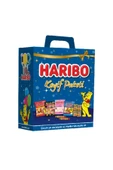Haribo Keyif Paketi - 1