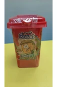 Bonart Sweet Garbage - 1