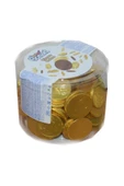 Bonart Para Çikolata 125 Adet - 1