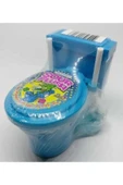 Unibon Sour Flush Klozet Şeker 2 Adet - 3