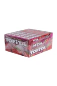 Tofita Şekerleme Çilek 47 gr x 20 Adet - 1