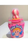 Unibon Emzikli Şeker 1 Adet - 1