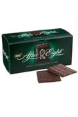 Nestle After Eight Classic 200 gr - 2