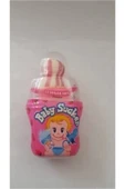 Unibon Emzikli Şeker 1 Adet - 2