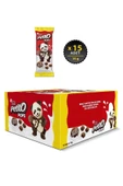 Eti Petito Pops 16 g x 15 Adet - 2