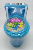 Unibon Sour Flush Klozet Şeker 2 Adet - 1