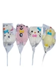 CANDY POP'S Sevimli Marshmallow 1 Adet - 1