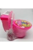 Unibon Sour Flush Klozet Şeker 2 Adet - 6