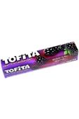 KENT 47gr Tofita Böğürtlen - 2