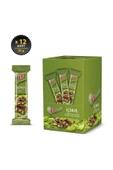 Eti Çikolata İçibol %27 Antep Fıstıklı 30 g x 12 Adet - 2