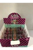 L.O.L. SURPRISE Lol Surprıse Lol Ruj Şeker 12gr X 20 Adettir Orjinal Ürün - 1