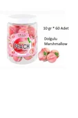 BİNE Honey Peach Soft Cnady - 1