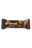 Eti Browni Intense Çikolata Kaplı Kek 50 gr 16'lı 18637 - 1