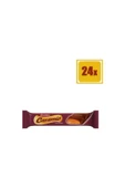 Ülker Caramio Çikolata 32 gr 24 Adet - 1