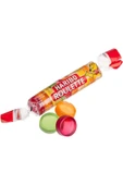 Haribo Roulette Karışık Meyve Aromalı 25gr 48 Adet - 3