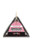 Dardanel Sushida Somon Teriyaki Onigiri 125 G - 1