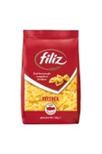 FİLİZ Filiz Kelebek Makarna 500 G - 1