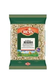 Reis İç Bakla 750 gr - 1