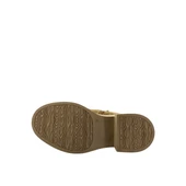 Albini 26623304S Hakiki Süet Deri Kadın Bot thumbnail 7